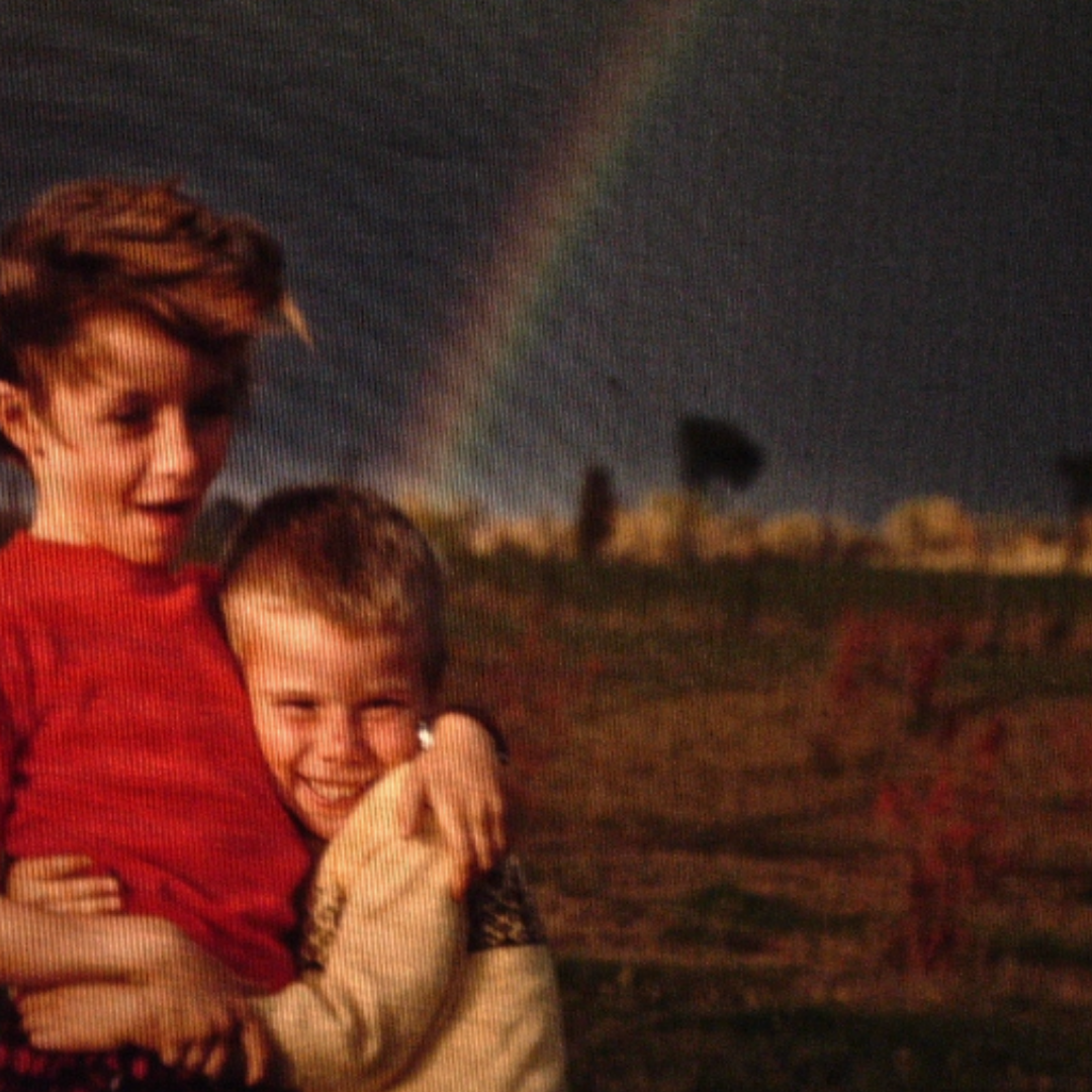 Welcome to One Seed Wonders