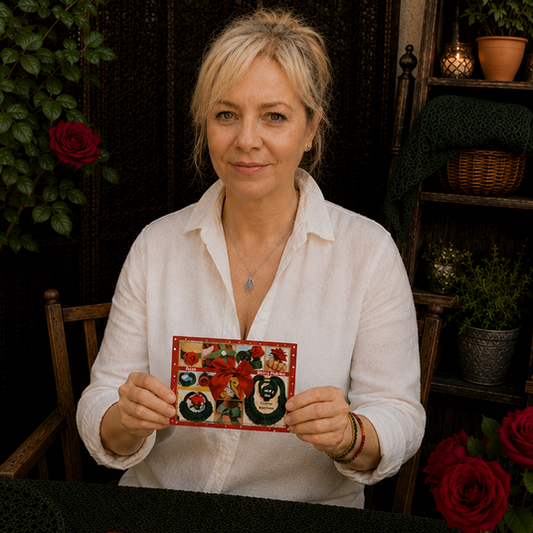 One Seed Wonders Gift Certificates One Seed Wonders
