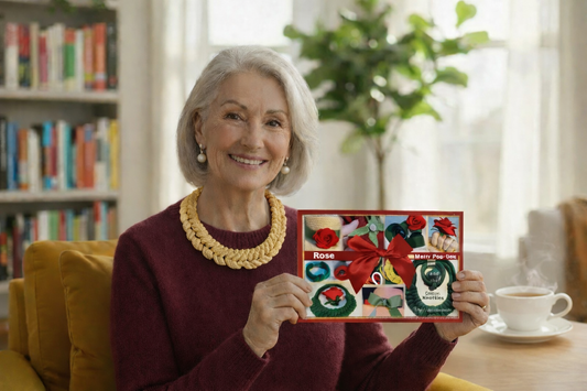 One Seed Wonders Gift Certificates One Seed Wonders