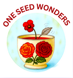 One Seed Wonders
