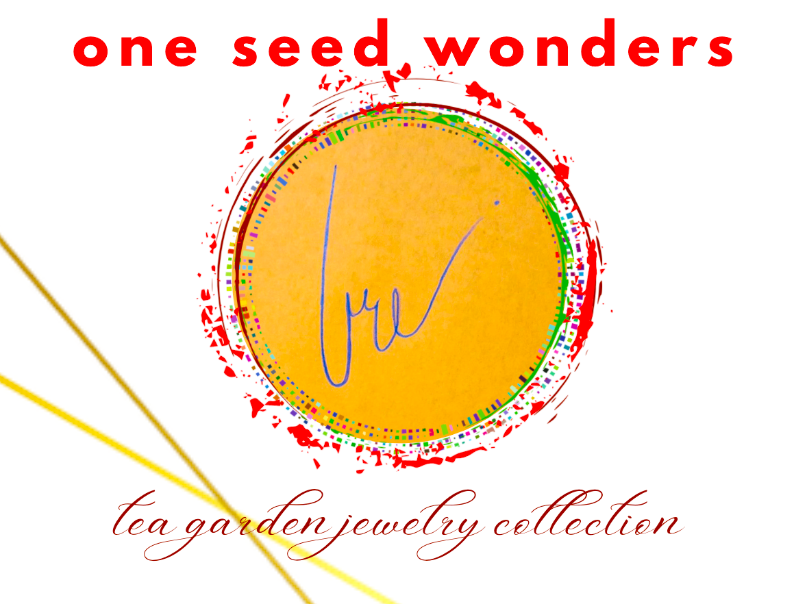 About One Seed Wonders