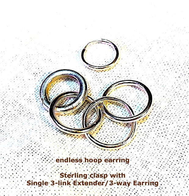 The Chain Gang One Seed Wonders