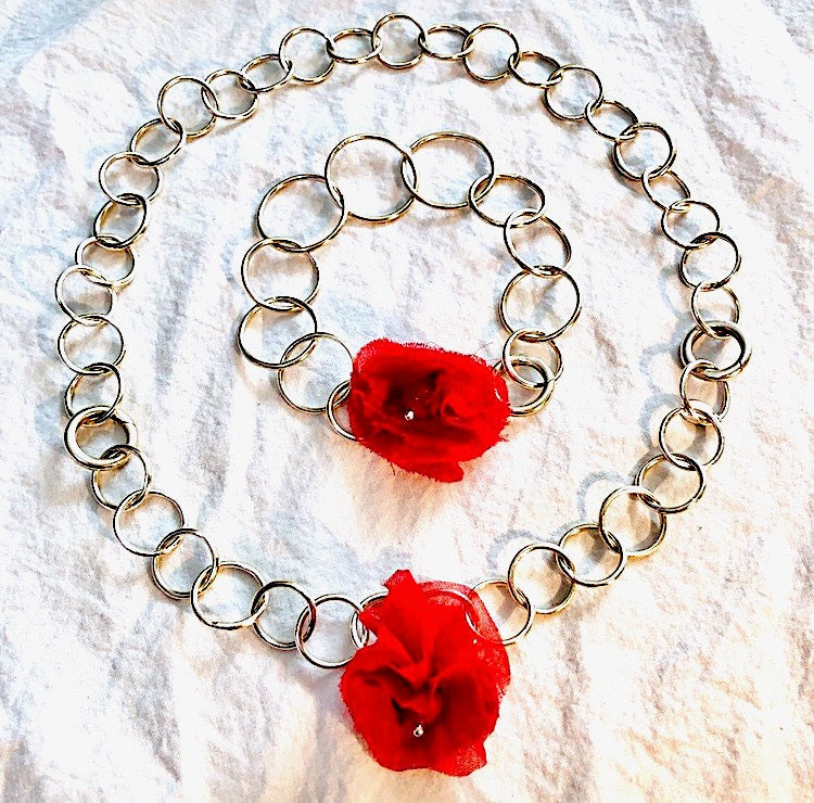 The Cotton Knotties One Seed Wonders