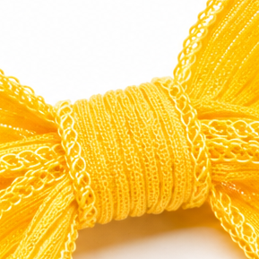Silk Ribbon Add-Ons One Seed Wonders