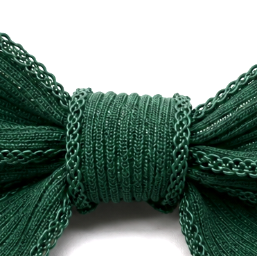 Silk Ribbon Add-Ons One Seed Wonders