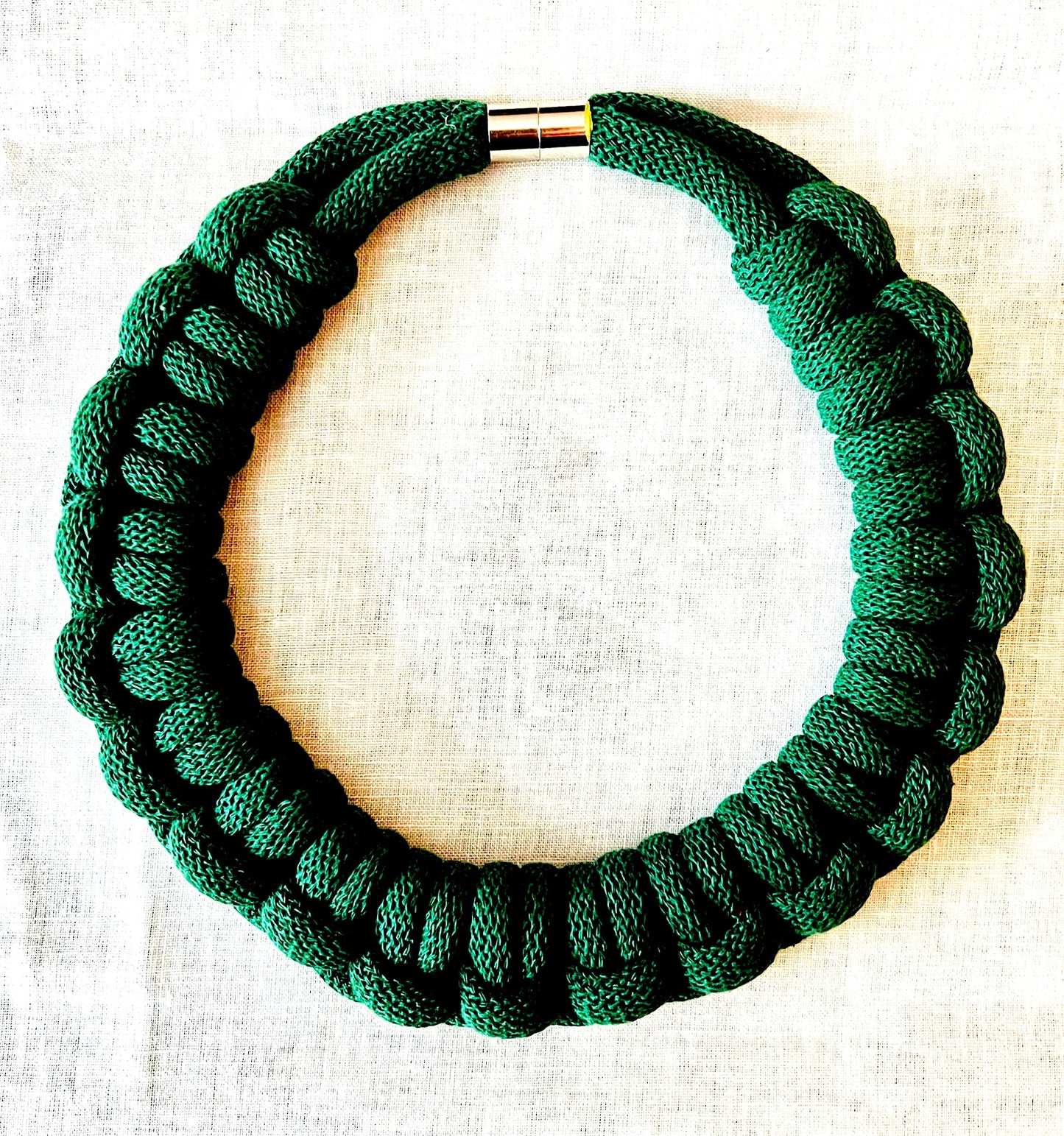 Rose Merry Pop-Ins - HOLDAY and WINTER ACCESSORIES One Seed Wonders