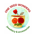 One Seed Wonders