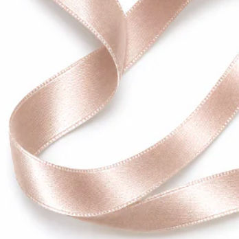 Silk Ribbon Add-Ons One Seed Wonders