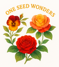 One Seed Wonders