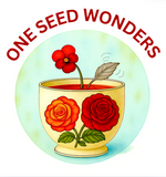 One Seed Wonders