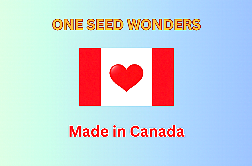 Knotty Silk'n Glass Beaded SETS, KITS & BITS One Seed Wonders