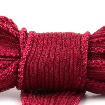 Silk Ribbon Add-Ons One Seed Wonders