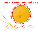 One Seed Wonders
